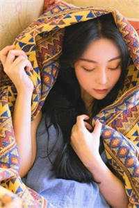 结婚五年，老公把婚房改成99间情趣房沈泽川林杳(番外)+(结局)