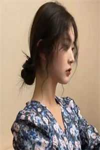 婆家逼我认命？重生我踹翻花轿高口碑