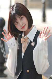 重生后，好孕冲喜女不嫁了全集