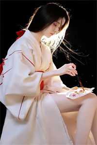 我助妻子成为女帝后，她将我打入天牢:全本+番外+后续
