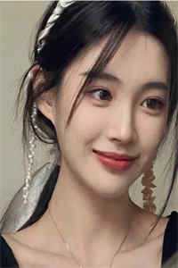 斗罗：武魂十殿阎罗，吾为阴天子:(番外)+(结局)