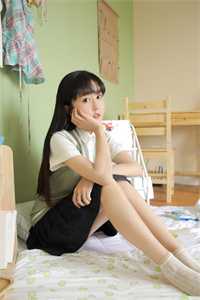 调换双胞胎清大的录取通知书，女儿冻死后他疯了番外+无删减版