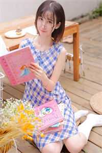 重生后，不嫁世子嫁给了败家子:结局+番外+完结