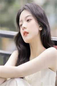 颜值即正义：与他的闪婚日常霍满月李顽后续+完结