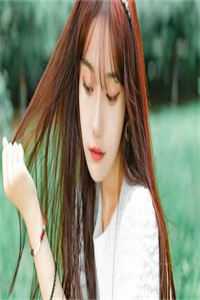 重生九十九世，我被女帝追杀了:结局+番外+完结