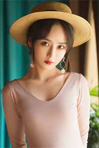 保姆夺走了我的哥哥和未婚夫宋南星姜昕:前文+后续