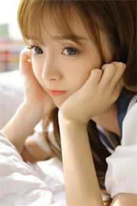 重生后，好孕冲喜女不嫁了免费阅读