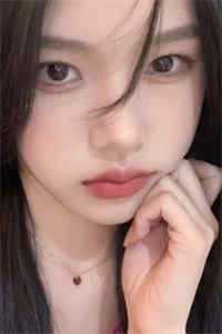 颜值即正义：与他的闪婚日常霍满月李顽:全章+后续