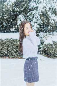 不属于春的雪全本+番外+后续