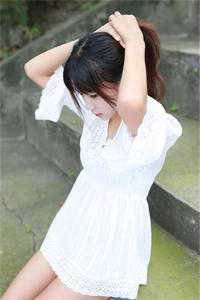 七零：美人好命，军婚大佬搂腰宠宋千安千安小说