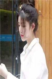 保姆夺走了我的哥哥和未婚夫宋南星姜昕:前文+后续