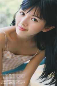 春知晓梦不觉最完整版