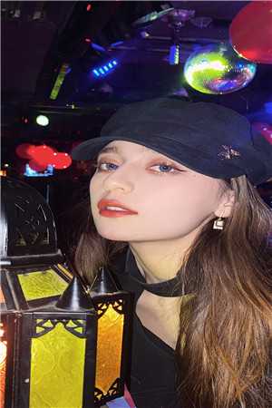 我只想抱大腿，清冷大佬却被钓疯姜圆殷东全文免费