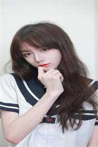 和抽签选中的佛子订婚之后，抛弃我的竹马后悔疯了小说
