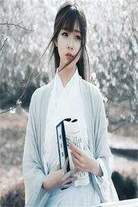 故人归尘土，新燕入画梁宋书瑶沈墨言:(番外)+(全文)