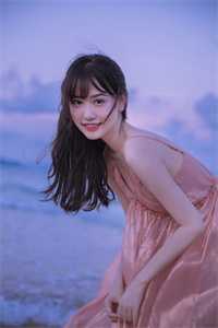 此后锦书休寄:全本+番外+后续