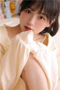 和抽签选中的佛子订婚之后，抛弃我的竹马后悔疯了温执川姜望星小说