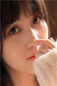 养出白眼狼儿女？重生主母杀疯了:全文+结局+番外