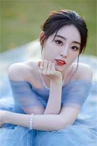 盛景如诗不歇夏凌霜顾崇高全集