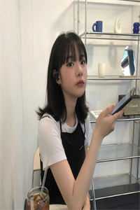 穿越后，我开启修仙之旅李子冀顾春秋(番外)+(全文)