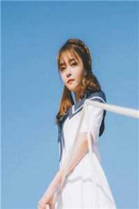 青云之夫人的秘密夏阳孙佳怡全文免费