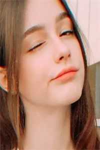 重生后，好孕冲喜女不嫁了抖音