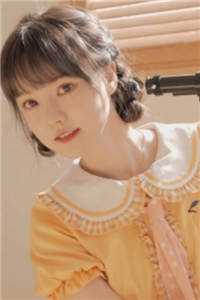 觉醒后媳妇任选，我娶了妹妹同学