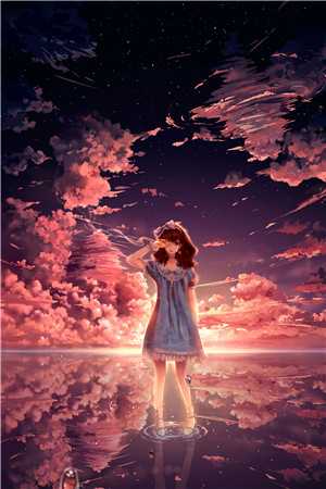 甜宠：让浪子回头，只需一个软妹:(番外)+(全文)