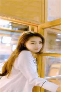 我助妻子成为女帝后，她将我打入天牢后续+完结