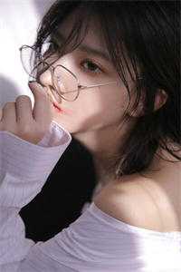我靠娶妻为大唐续命无弹窗