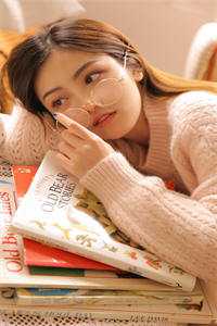 未婚夫不让我碰他给小青梅的礼物全文免费阅读