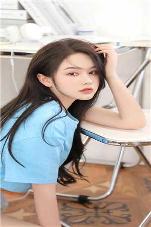 我退出玄门后，自称幽灵娘的小师妹直接吓疯了陈江河江暮雪全局