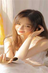 宝贝乖，再来一次完结版
