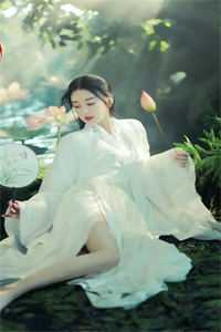 婆婆怒骂我花了她十年的退休金，我直接一脚踢飞这群吸血鬼小杰李杰完结文