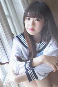穿成70老太，被迫摆正心态全本+番外+后续