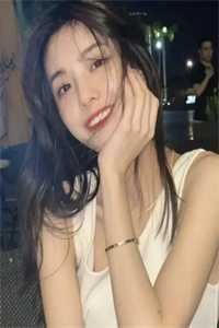 全宗等我开大，师妹却在田里种瓜小说