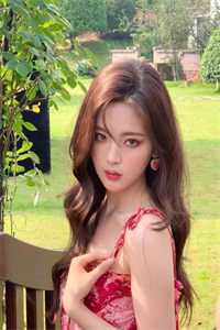 ﻿首长老公假离婚，要我净身出户无删减
