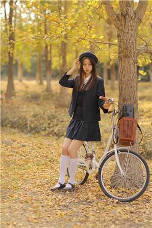 逼我仅退款后，抠门女友原地破产阿泽林婉无删减全文