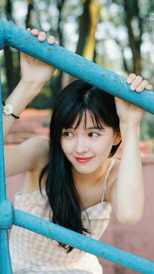 逆天反派完结版李旭李淳风