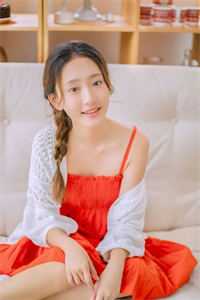 我和帅鬼有个前世今生结局+后续