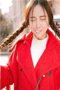 女婿把女儿当鸟驯养后，我杀疯了在线看