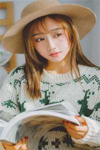 孕妇要求剖腹产助力儿子高考李芳李姗姗小说