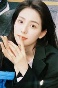 多子多福系统降临，女神排队追全球完整文集