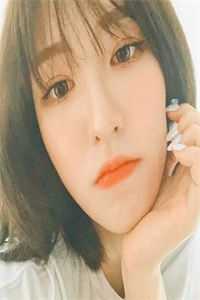 一曲相思寄明月短篇小说阅读