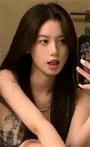 恢复高考当天，我任凭男友去救首长女儿后续+全文