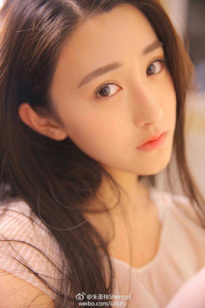 吃东西可获神通，我靠吃无敌世间后续+无弹窗