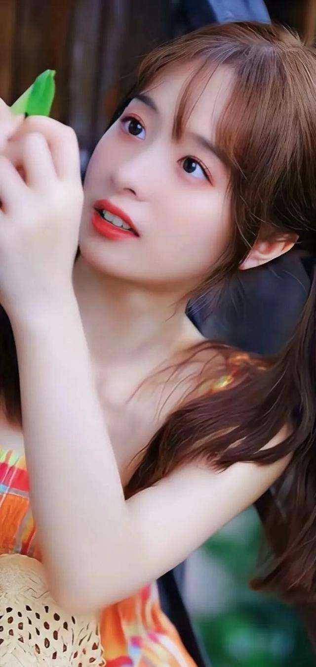 爱断了肠，才懂得转弯番外