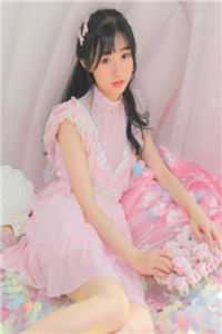 重生娇妻再执手顾清璃寒逸辰番外+无删减版