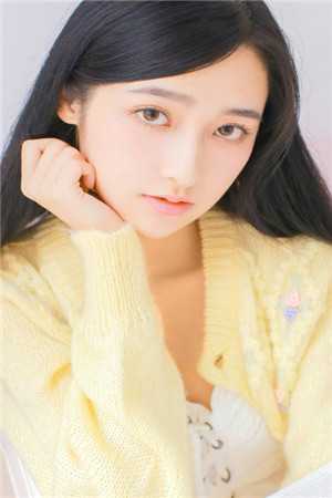 我靠娶妻为大唐续命李万年李唐(番外)+(结局)
