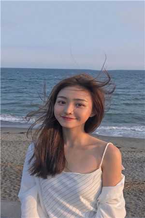 此情可待成追忆:(番外)+(结局)